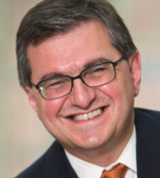 Panos Kouvelis