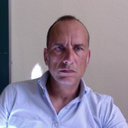 Juan Ortigoso