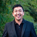Nilton Lincopan