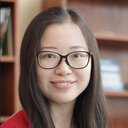 Meng-Wen Hu
