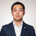 Lin Yu