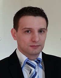 Catalin Alius