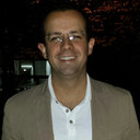 Henrique Guimaraes