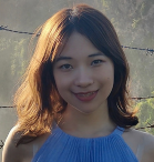 Jinxiu (Sherry) Liang