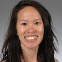 Jessica Wong