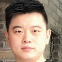 Tianye Cao