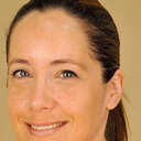 Barbara Jeanne Wilkey