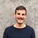 Mathias Steinacher