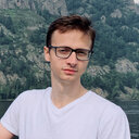 Alexei Anikin