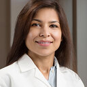 Zenab Mansoor