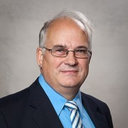 Martin Lindell
