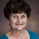 Kathleen A Marshall
