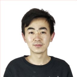 Maochun Wang