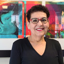 Samira Mellah