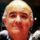 Ignacio Jauregui