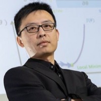 Haojin Yang