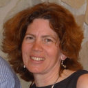 Liliane Fossati-Jimack