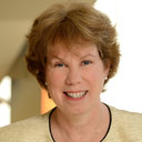 Joan Kub