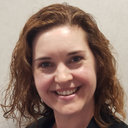 Amy K. Peterson