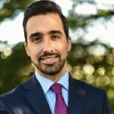 Xavier Vinals Gonzalez