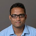 Abhishek Ray