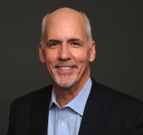Perry Klokkevold