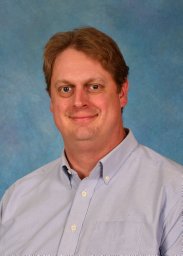 David B Hill