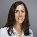 Judith Haschka