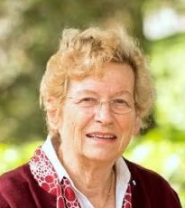 Vera Luth