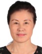 Lu Zhang