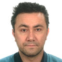 Ahmet Mert