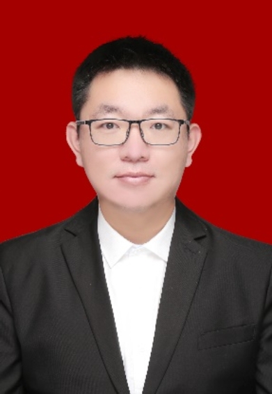 Tianqi Wang