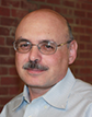 Michael Zeifman