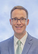 Jason Weinberg