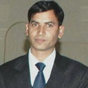 Balwant Raj