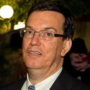 Vincenzo Orofino