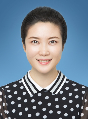 Siyu Chen