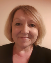 Sionagh Smith