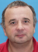 Thierry Monteil