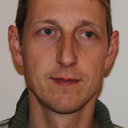Mads F Bertelsen