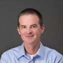 Mark Dysinger
