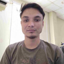 Deepak Negi