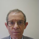 Victor Vasiljevich Maleev