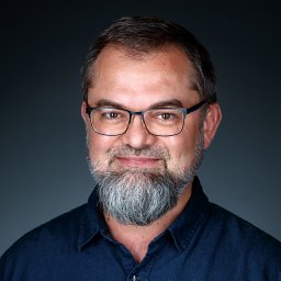 Michael Thomson