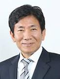Dong Hoon Lee