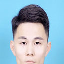 Jinjian Xu