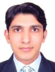 Azhar Ilyas