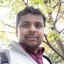 Mulaka Maruthi