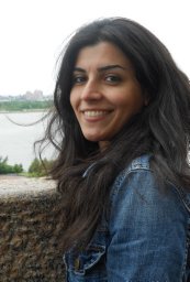 Rahmanseresht Sheema