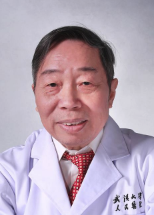 Jinming Wang